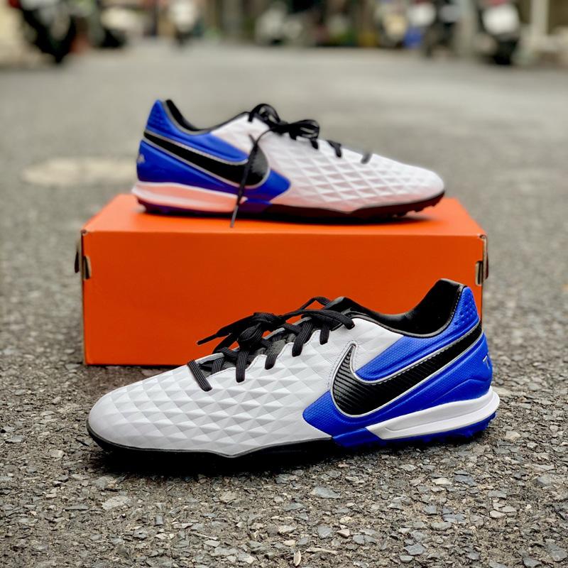 Nike Tiempo legend 8 pro